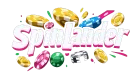 Logo spinlander-casino.dk